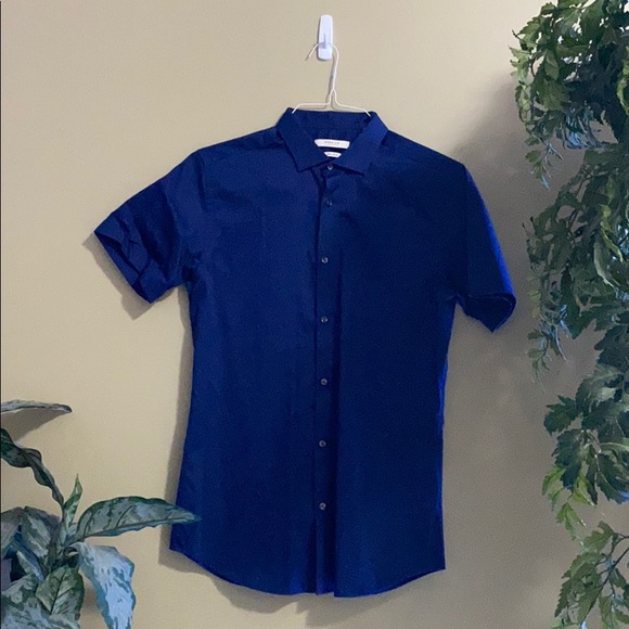 Dress Shirt - Picture 1 of 2